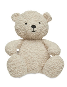 Peluche Teddy Bear - Naturel