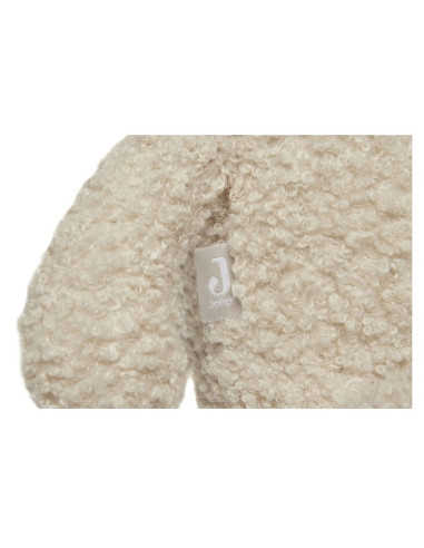 Peluche Teddy Bear - Naturel