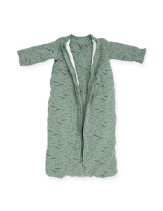 Gigoteuse 4 saisons 70 cm -...