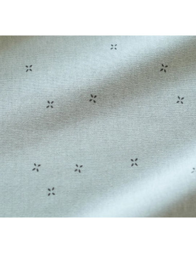 Tour de parc 75x95 pady twin jersey -...