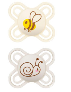 MAM Perfect Start 0-2mois...