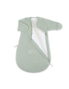 Gigoteuse Magic Bag 0-3m...