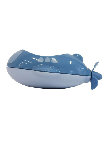 Thermomètre de bain Bo Jungle -...