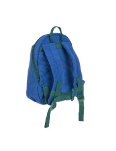 Sac à dos Tiny velours... 2