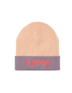 Bonnet en laine 1-3 ans...