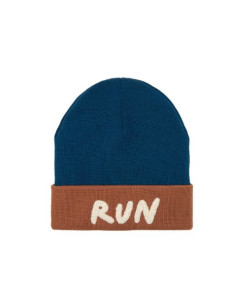 Bonnet en laine 1-3 ans...