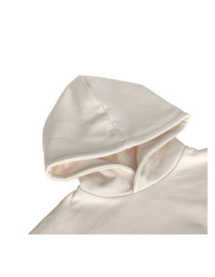 Sweat à capuche GOTS Little... 2