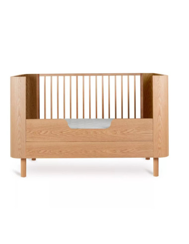 Barrière de lit 70x140 cm - Yume...