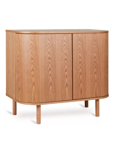 Commode - Yume Natural Ash