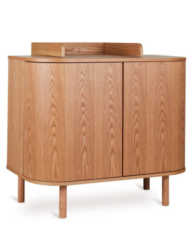 Extension à langer commode - Yume...