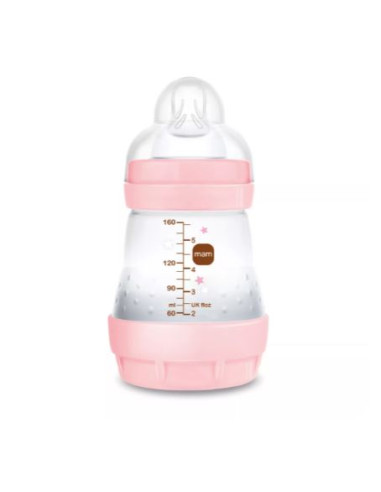 Biberon MAM Anti-Colic Better...