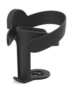 Porte gobelet 2 en 1 Cybex...