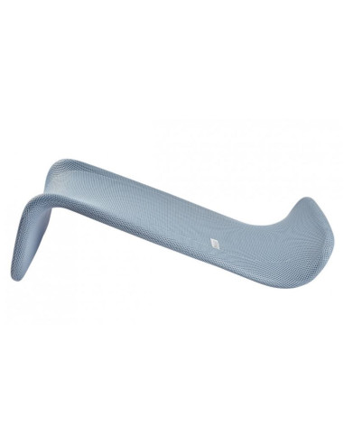 Transatdo - Parma gris