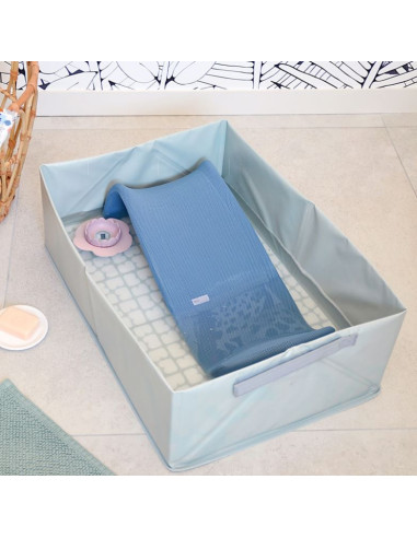 Transatdo - Parma gris