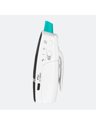 Babyphone audio - Premium Care