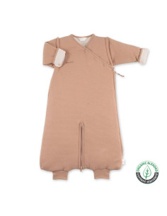 Gigoteuse Magic Bag 4-12m...