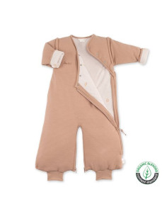 Gigoteuse Magic Bag 4-12m... 2