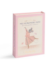 Cartes mes 12 premiers mois... 2