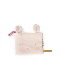 Album photo textile -  La...