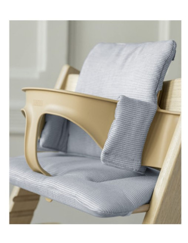 Coussin chaise Tripp Trapp® CLASSIC -...