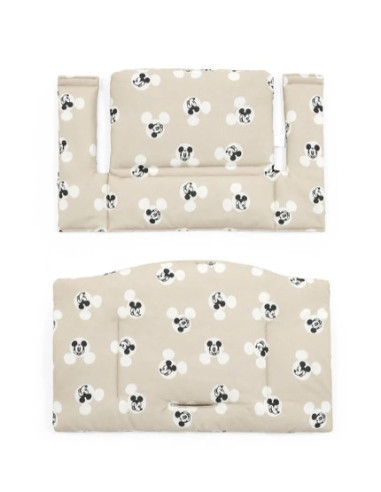 Coussin chaise Tripp Trapp® CLASSIC -...