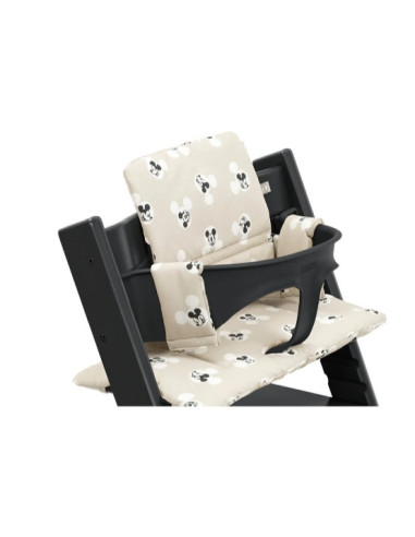 Coussin chaise Tripp Trapp® CLASSIC -...