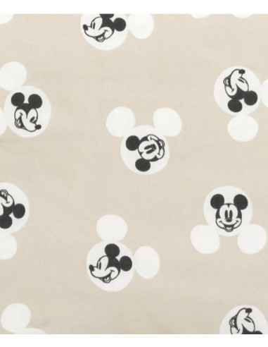 Coussin chaise Tripp Trapp® CLASSIC -...