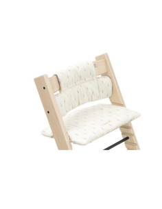Coussin chaise Tripp Trapp®...