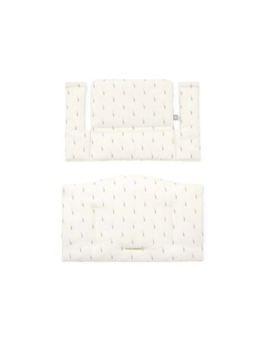 Coussin chaise Tripp Trapp® CLASSIC -...
