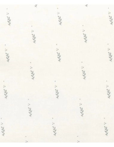 Coussin chaise Tripp Trapp® CLASSIC -...