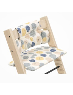 Coussin chaise Tripp Trapp®...