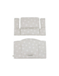 Coussin chaise Tripp Trapp®...