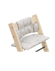 Coussin chaise Tripp Trapp®... 2