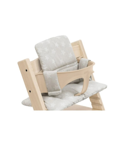 Coussin chaise Tripp Trapp® - Star...