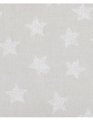 Coussin chaise Tripp Trapp® - Star...