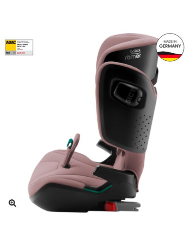 Siège auto gr.2/3 Romer Kidfix I-size...