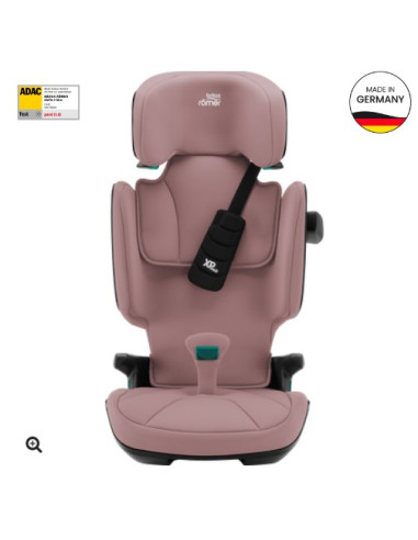 Siège auto gr.2/3 Romer Kidfix I-size...