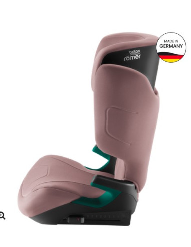 Siège auto gr.2/3 Romer Hi-Liner...