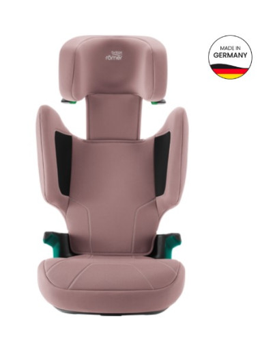 Siège auto gr.2/3 Romer Hi-Liner...
