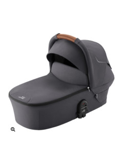 Nacelle Romer Smile 5Z -...