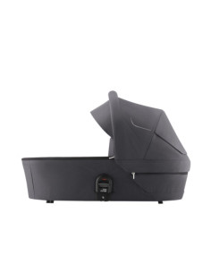 Nacelle Romer Smile 5Z -... 2