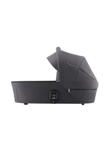 Nacelle Romer Smile 5Z - Midnight Grey