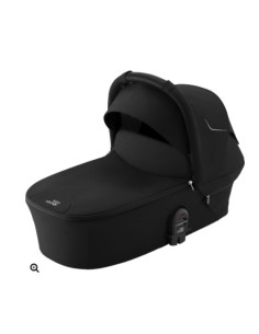 Nacelle Romer Smile 5Z -...