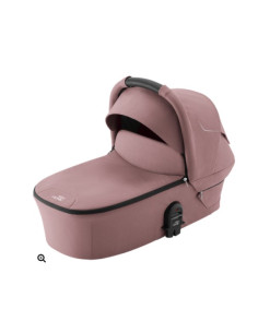 Nacelle Romer Smile 5Z -...