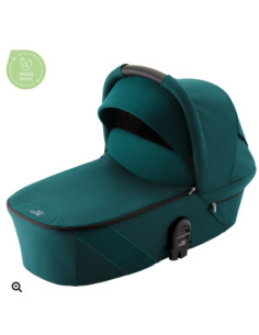 Nacelle Romer Smile 5Z -...