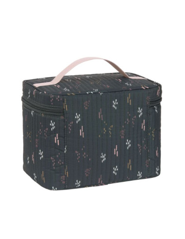 Vanity bébé - Blobs Forest