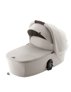 Nacelle Romer Smile 5Z -...