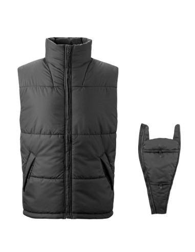 Veste Mamalila sans manches Stockholm...