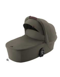 Nacelle Romer Smile 5Z -...