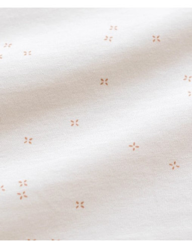 Tour de parc 75x95 pady twin jersey -...